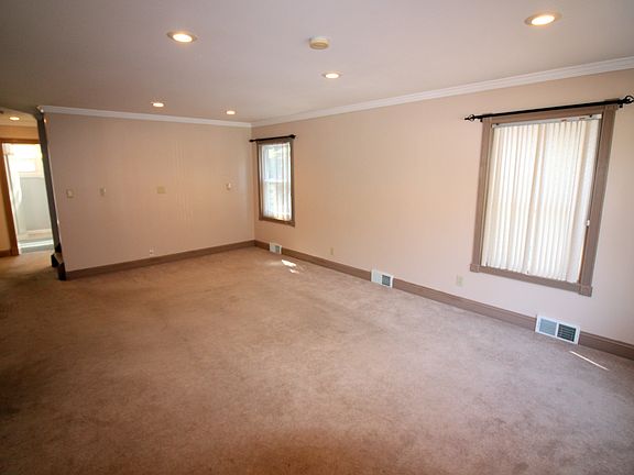 5th image of 20138 Antago St