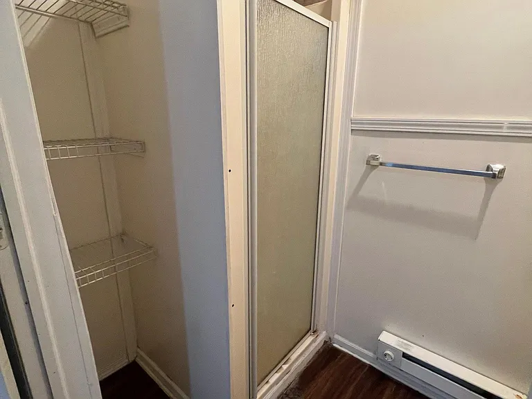 728 Beaver Ave #2 — Photo 7