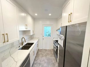 6101-6103 Graciosa Dr #6103-3, Los Angeles, CA 90068