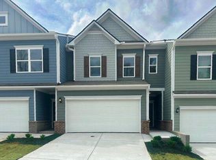 5155 Hornbeam Dr #74, Ooltewah, TN 37363