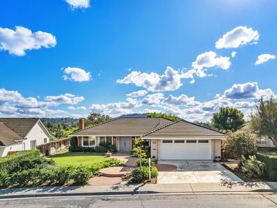 12635 Pacato Cir S, San Diego, CA, 92128