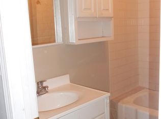 (Undisclosed Address), Maywood, IL 60153