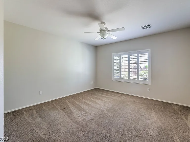 2171 Idaho Falls Dr — Photo 13
