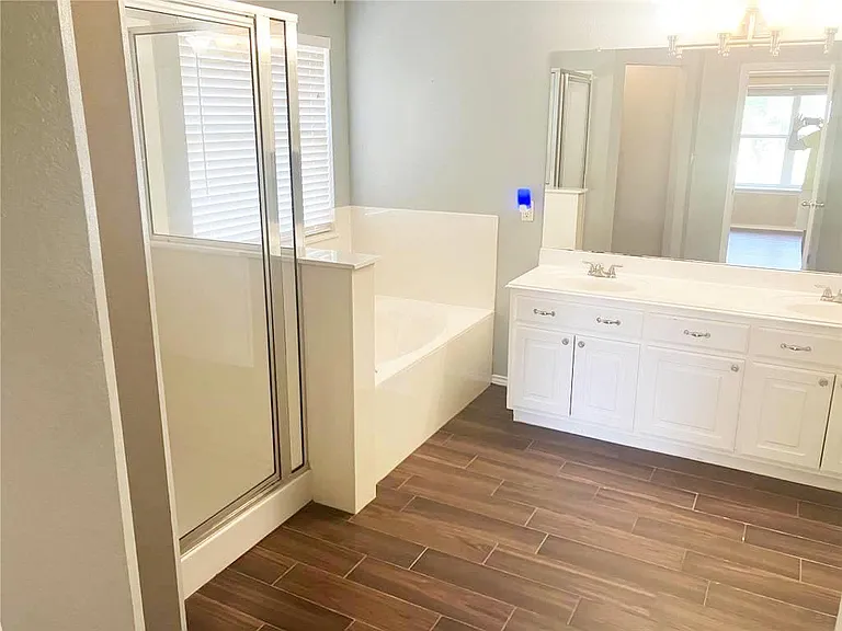 3208 Dawn Mesa Ct — Photo 35