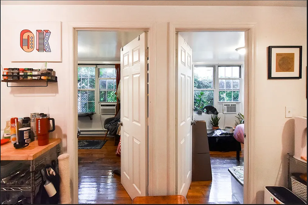 213 North 5th Street — Photo 2