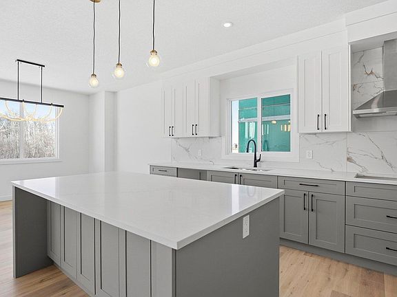 4th image of 45 Norwyck Way