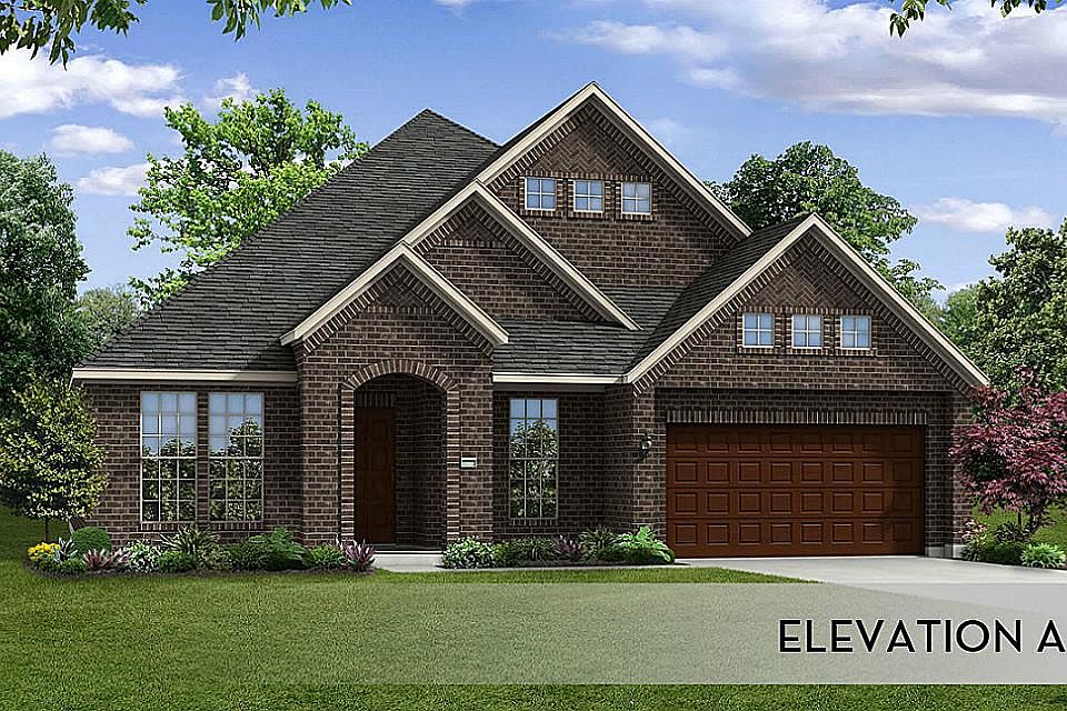 1st image of 2417 Trocadero Ln