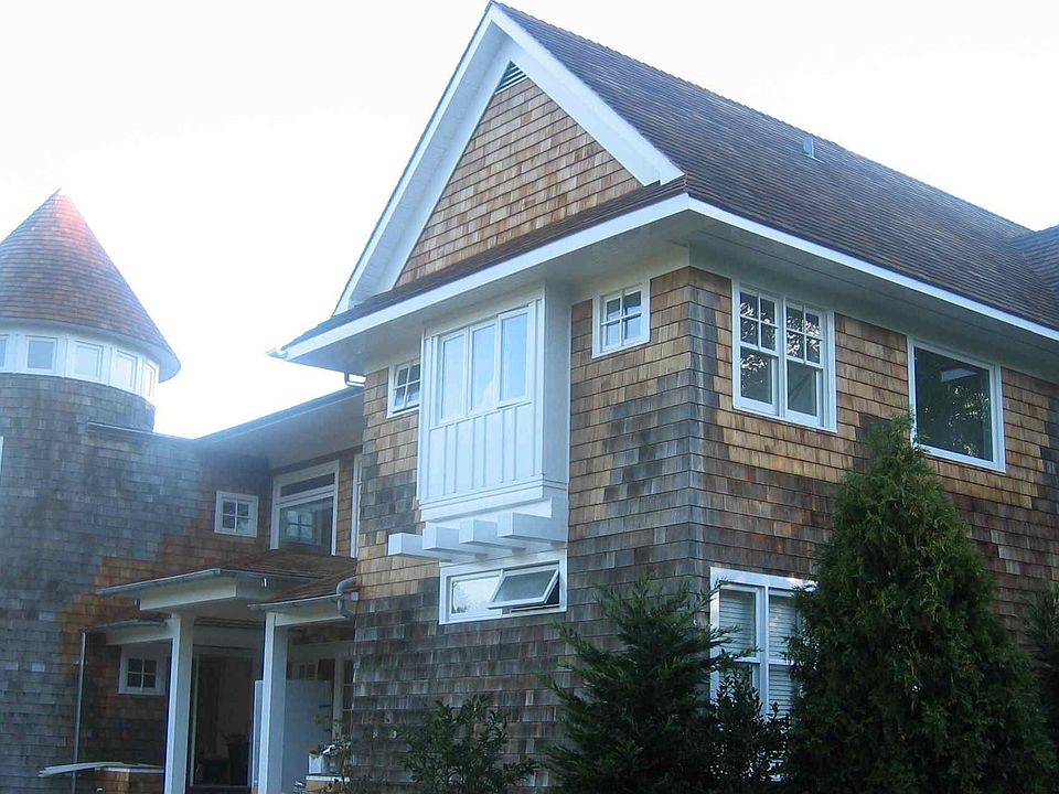 1st image of 24 Borden Ln