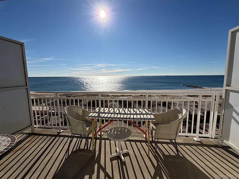 830 Shore Rd #5-J — Photo 2
