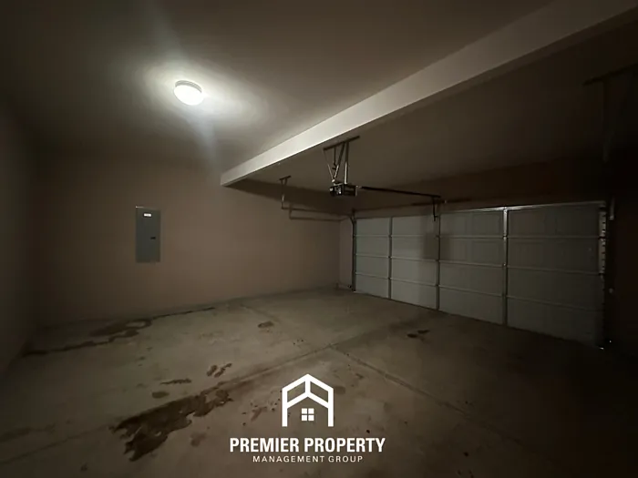 6166 Jene Ridge Cir — Photo 22