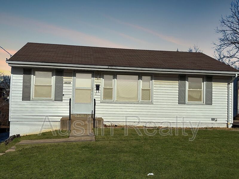 1st image of 10117 Niblic Dr
