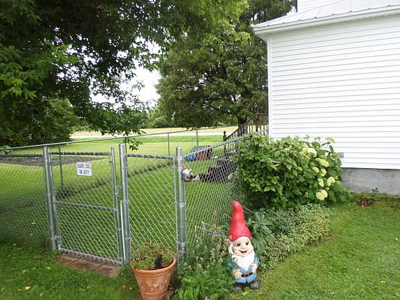 4th image of 1442 County Route 8