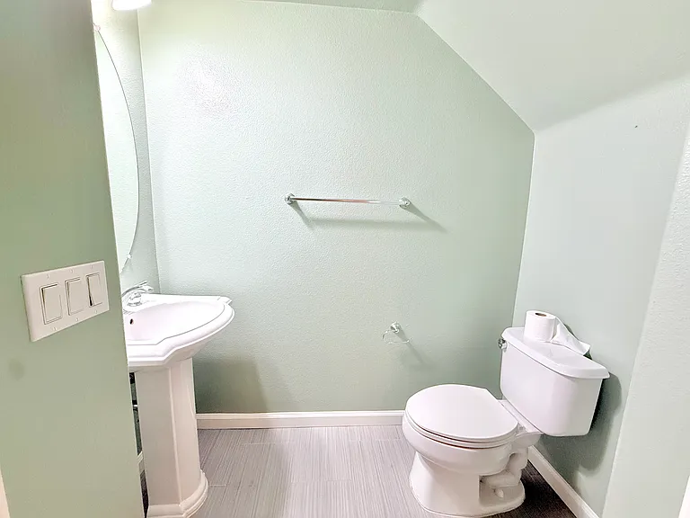 25911 Sandstone Ln — Photo 6