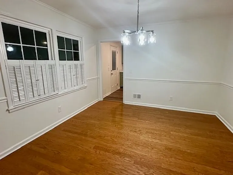 1110 Slann Dr — Photo 9