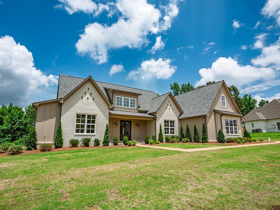 1st image of 1014 Belle Terre Ln