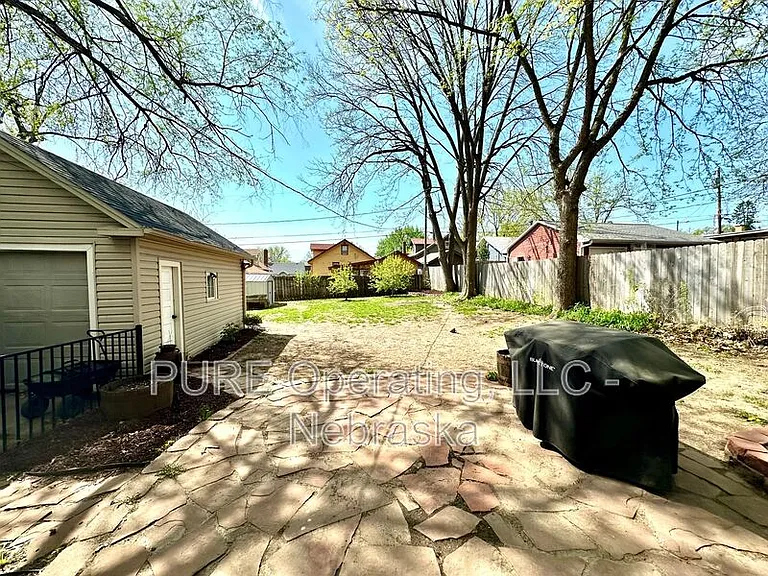 5011 Miami St — Photo 47