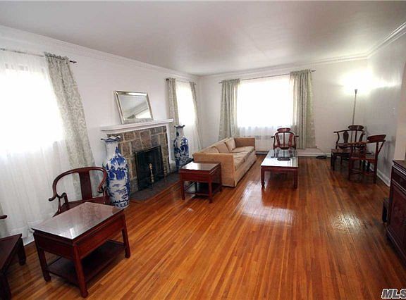 2nd image of 8051 188th St