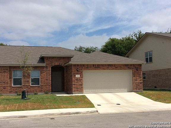 2nd image of 13626 & 13628 WOODSTONE WAY