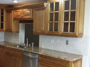 9510 NW 82nd St, Fort Lauderdale, FL 33321