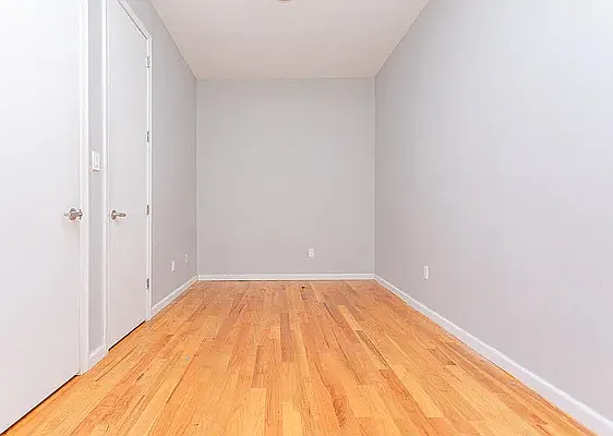 353 Grove St #2F — Photo 6