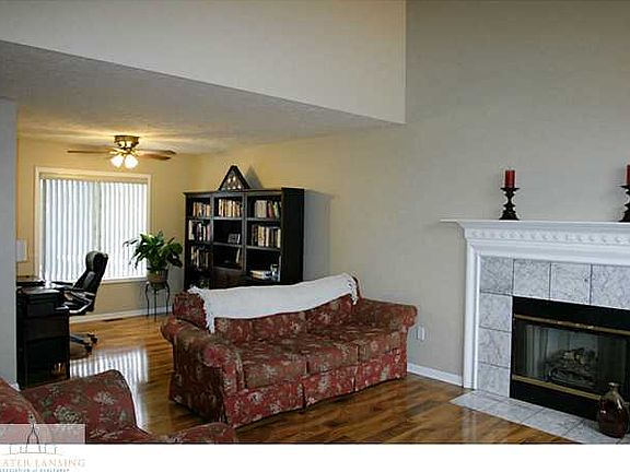 3rd image of 3883 Sun Rapids Dr