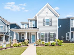 5057 Waterloo Dr, Tega Cay, SC 29708