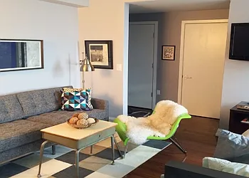 Sold by Owner