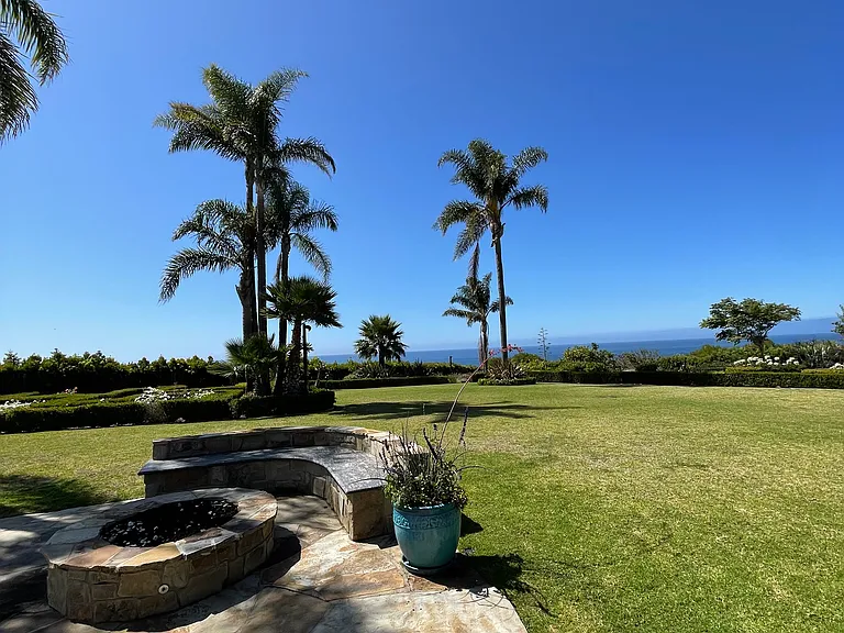6600 Sea Cove Dr — Photo 8