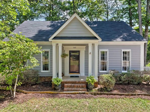 163 King George Way, Columbia, SC 29210