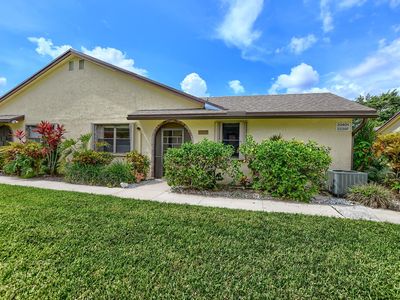 23397 Barlake Drive, Boca Raton, FL, 33433