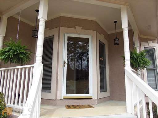 2nd image of 80 Indian Bluff Dr