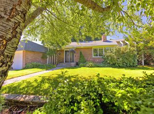 1027 W 29th Ave, Spokane, WA 99203