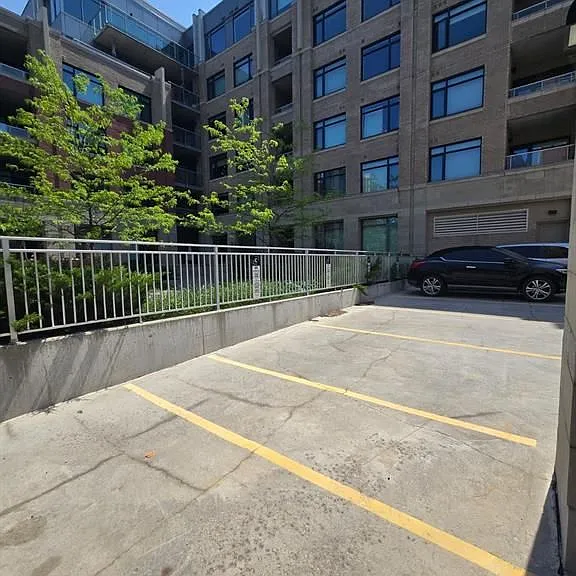 60 Springhurst Ave #313 — Photo 34
