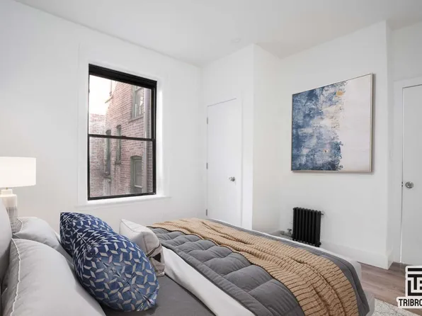 1719 East 8th Street image 5 of 7