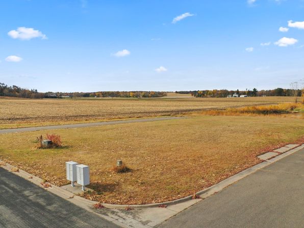 2508 Country View Dr, Northfield, MN 55057