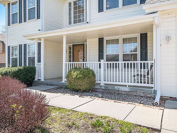 2nd image of 5088 S 174th St