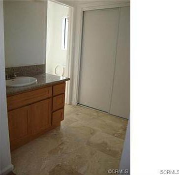 5th image of 757 W Bagnall St