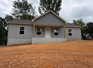 920 County Road 1621, Cullman, AL 35058