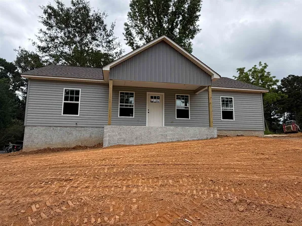 920 County Road 1621, Cullman, AL 35058