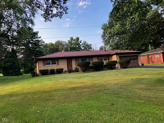 2nd image of 2436 Fairhope Dr