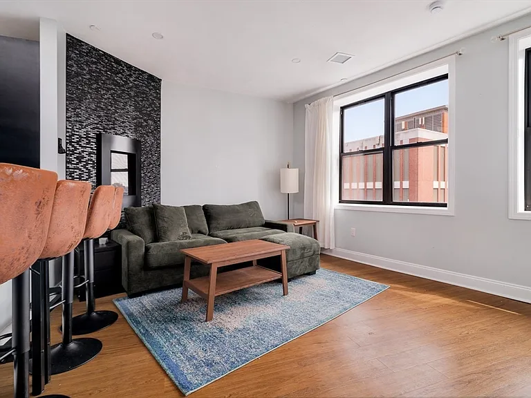 188 North St #64 — Photo 18