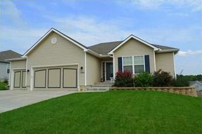 1st image of 1846 White Tail Ln