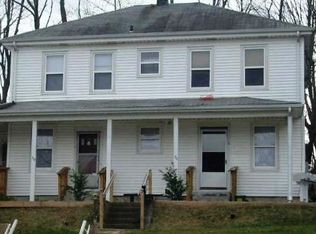 50 Youngs Ave, West Warwick, RI 02893