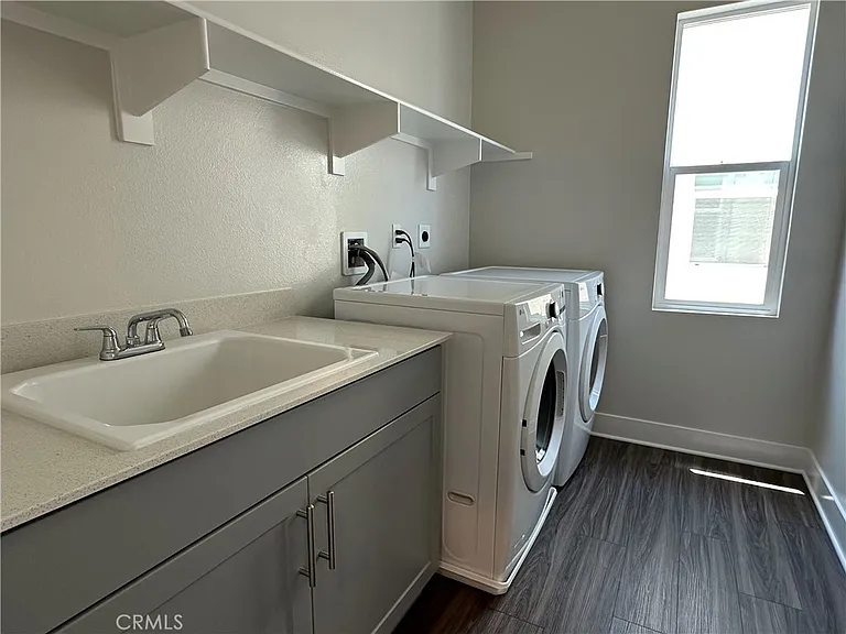 16668 Bristlecone Ave — Photo 15