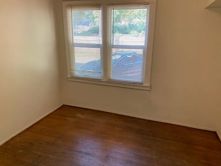 1153 Arcadian Ave — Photo 28