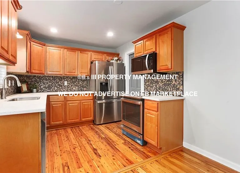 3703 W 47th Pl — Photo 8