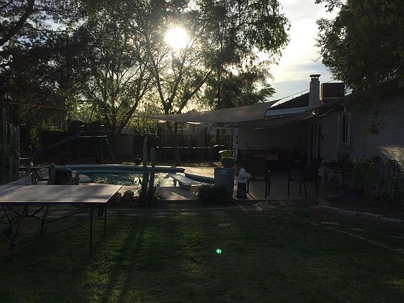 5th image of 1807 W Las Palmaritas Dr