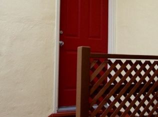 1716 University Ave #11, Berkeley, CA 94703