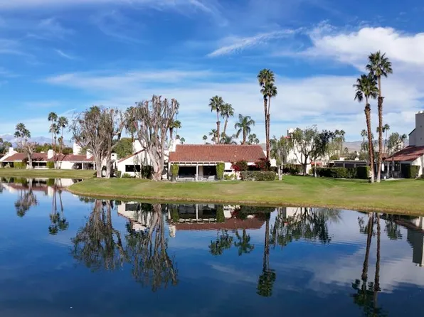 442 Sunningdale Dr, Rancho Mirage, CA 92270