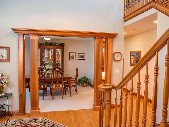 1765 Appian Way Resized23